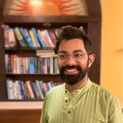 Kamal