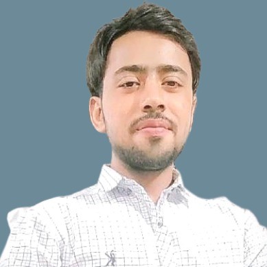 Abdul Rafay