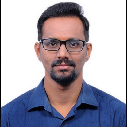 Ajay