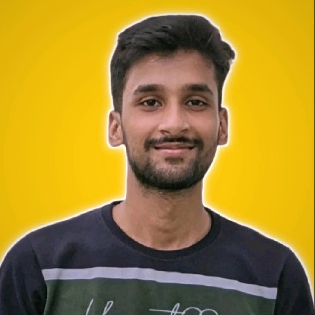 PraVeen