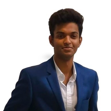 Abhinav