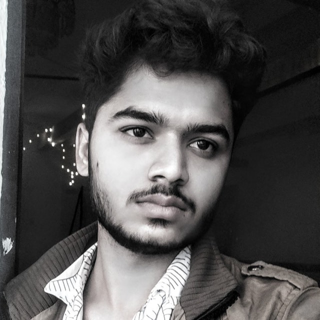 Dinkar