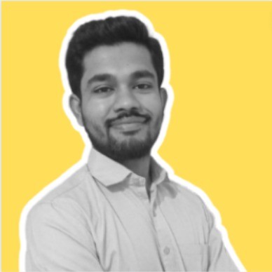 Abhishek