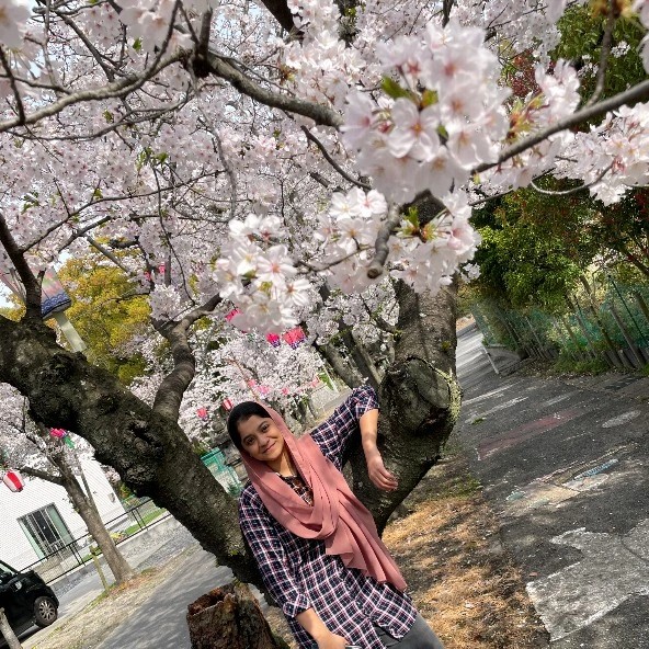 Ara