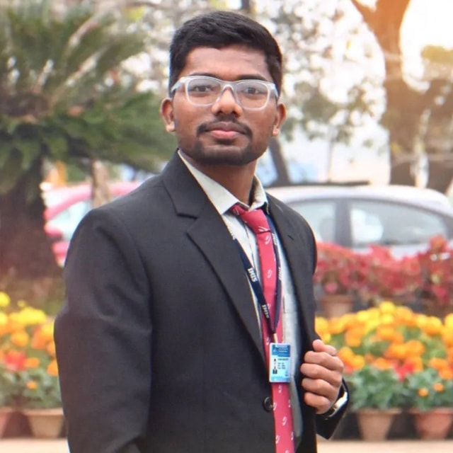 MANOJ KUMAR