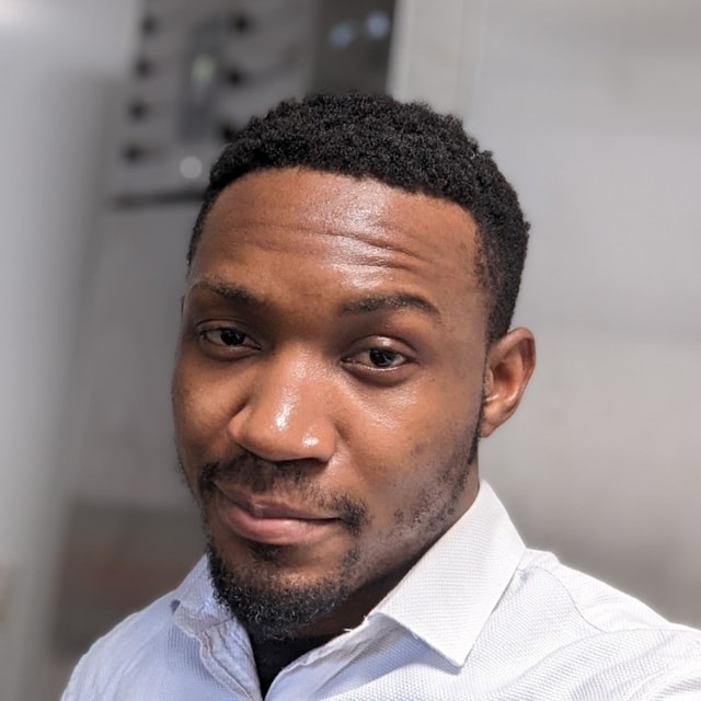 Toluwase