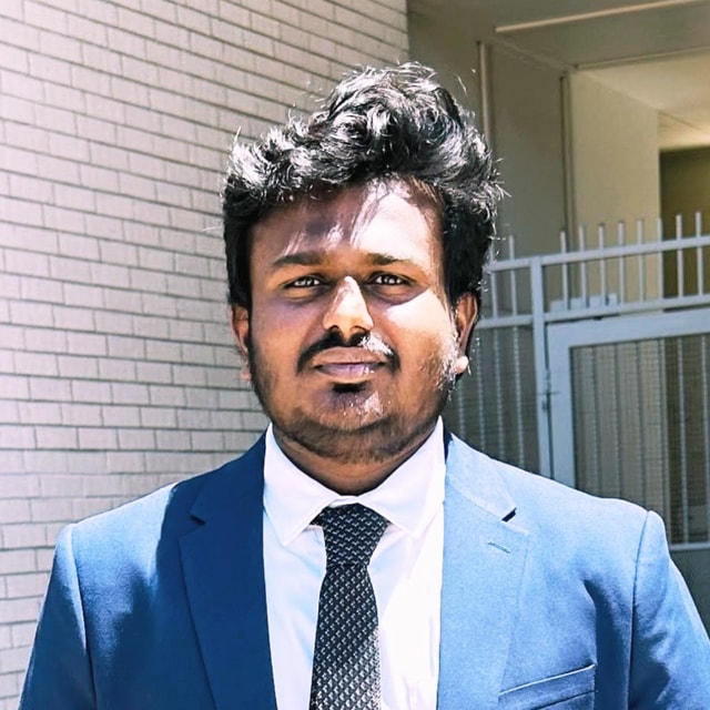Akhil