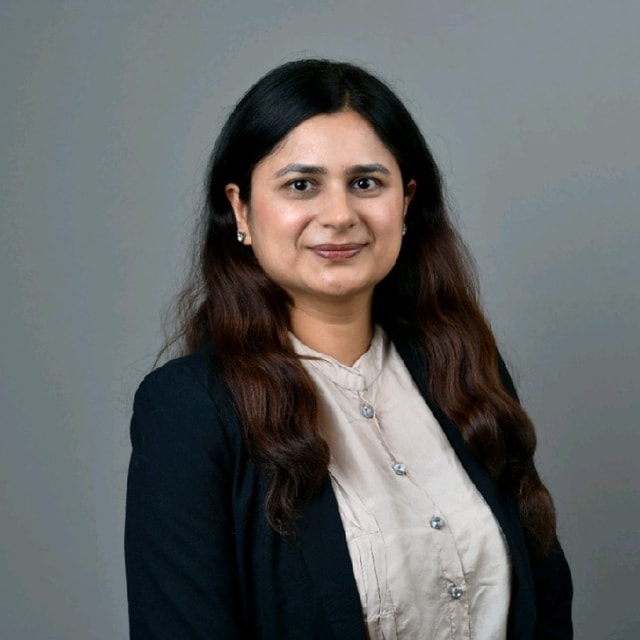 Ritika