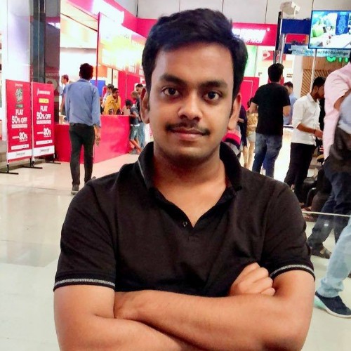 aniket