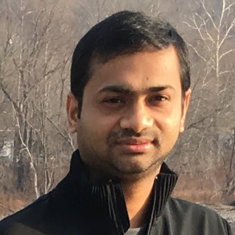 Vinoth