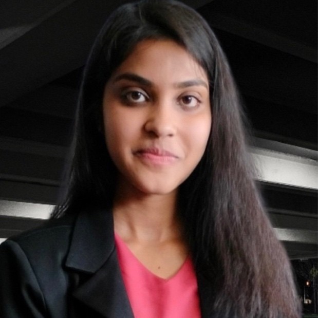 Lakshya