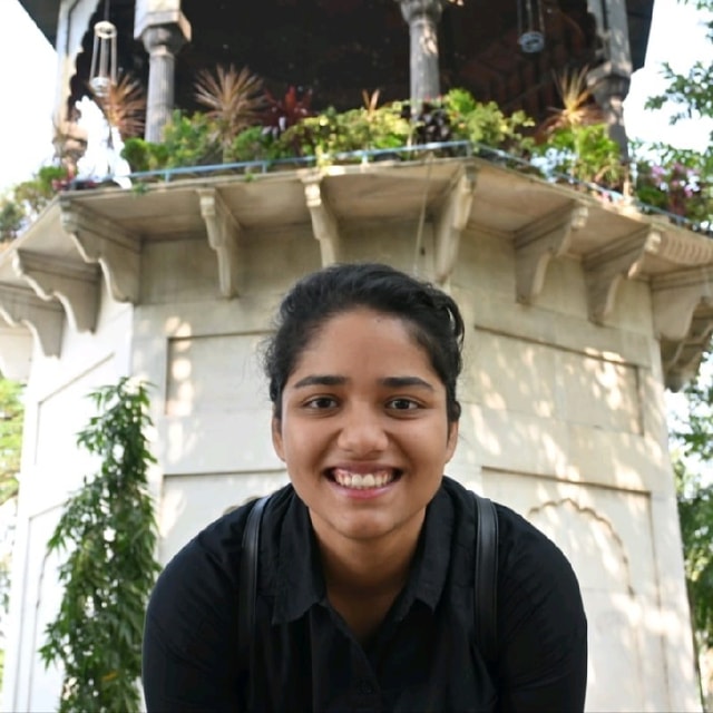 Sanjukta