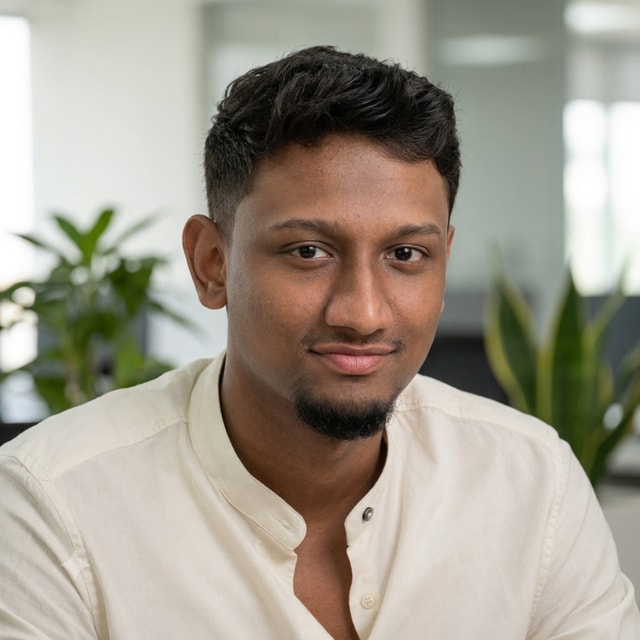 Syed