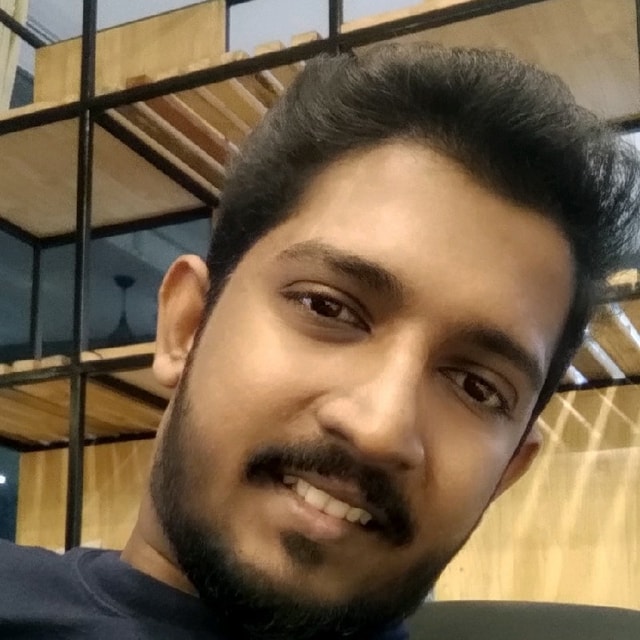 Jithu