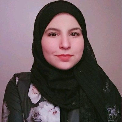 Abla
