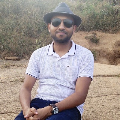 Virendra