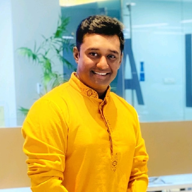 Sourav