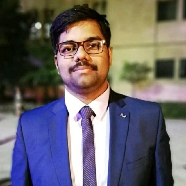 vishal