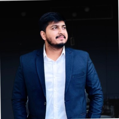 Utsav