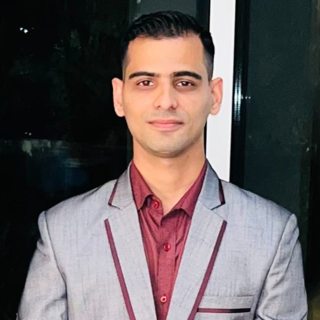 Shivam