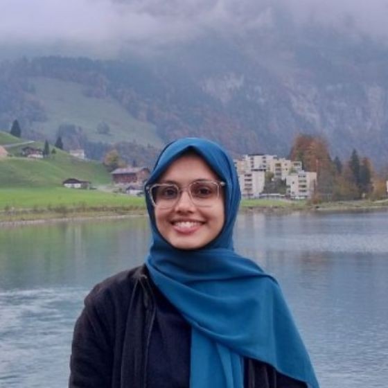 Fathima