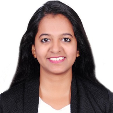 Vigneshwari