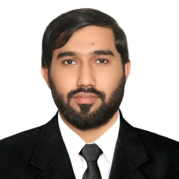 Uzair