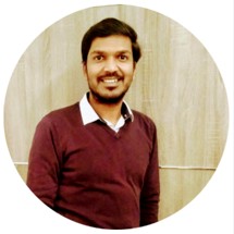 Indrajeet