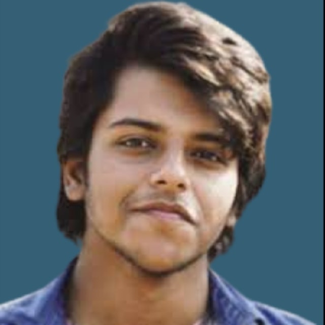 Hamza