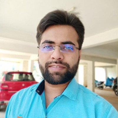 Angad