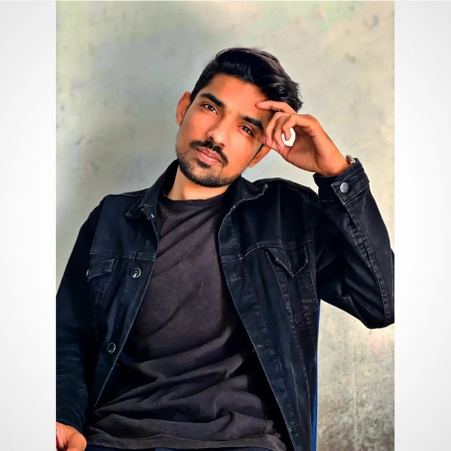 Riaz