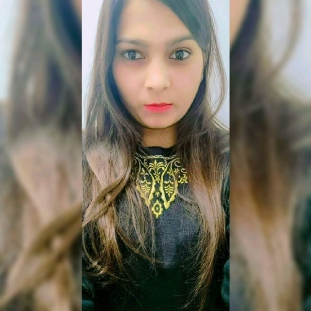 Anju