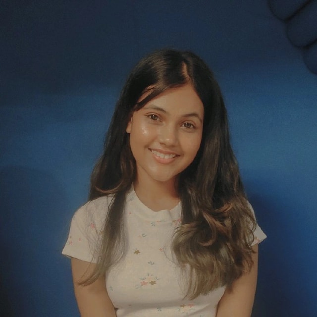 Diyasini