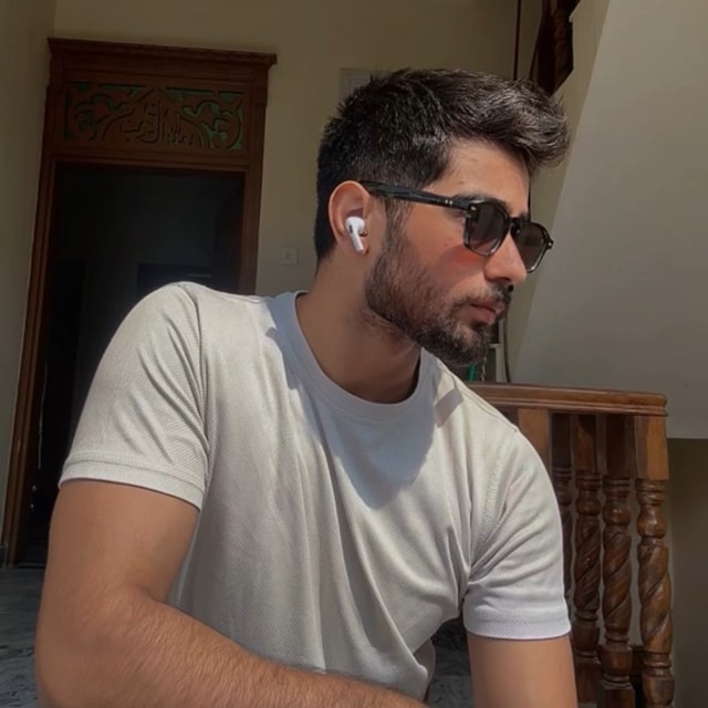 Abdullah