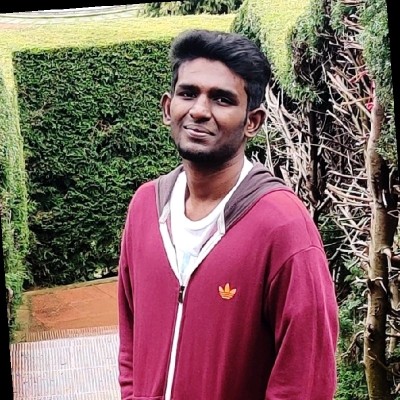 Valliappan