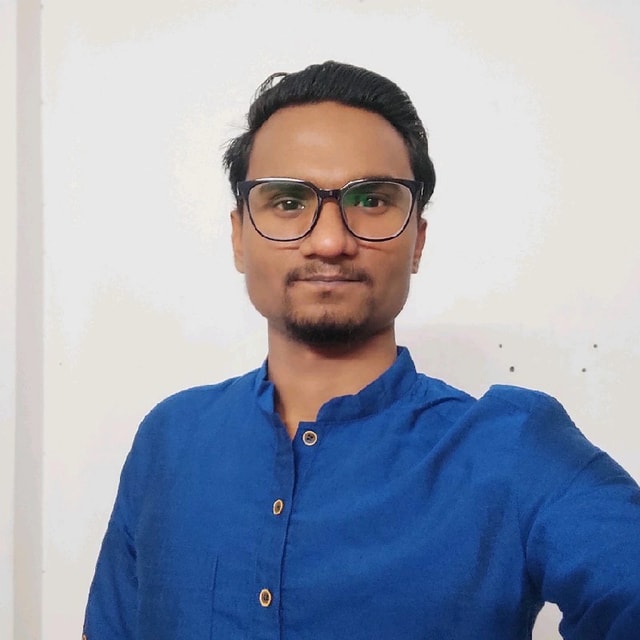 Lingaraj