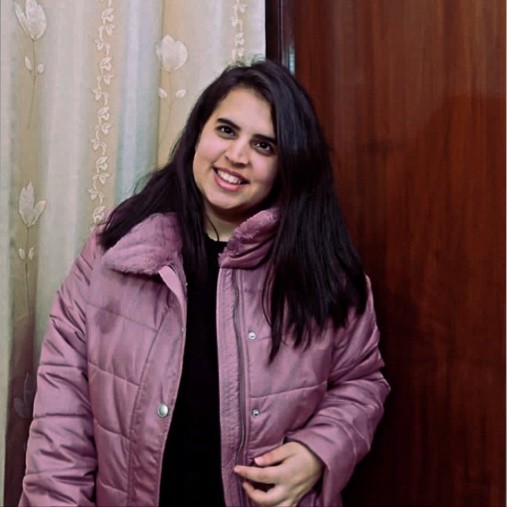 Radhika