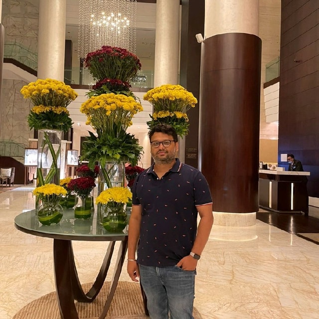 Kunal