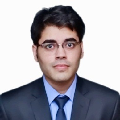 Sumit