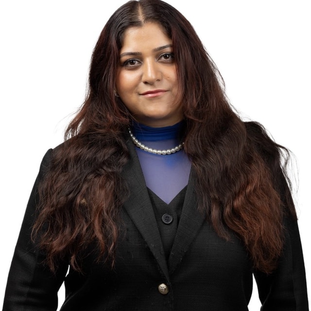Aditi