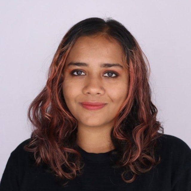 Muskan