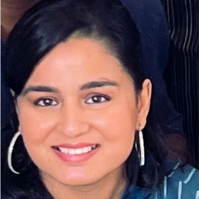 Aditi