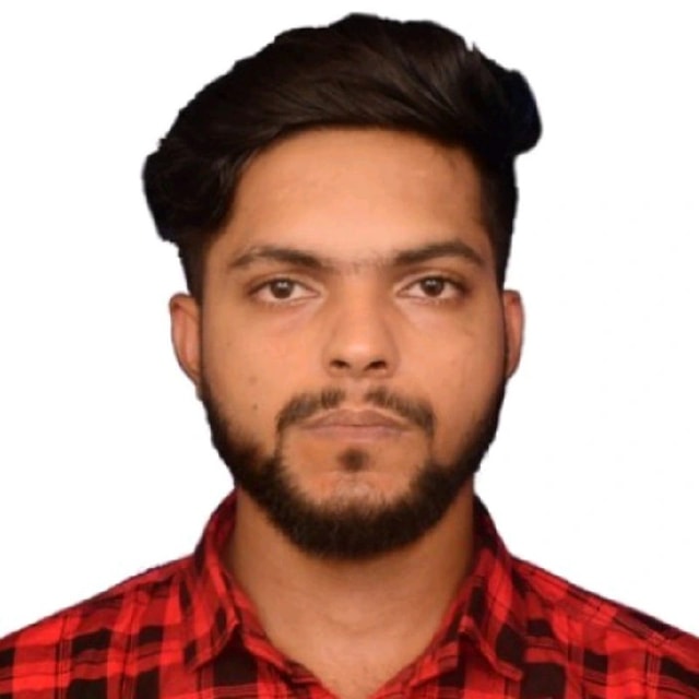 Aakarshit