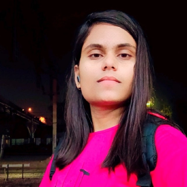 Kirti