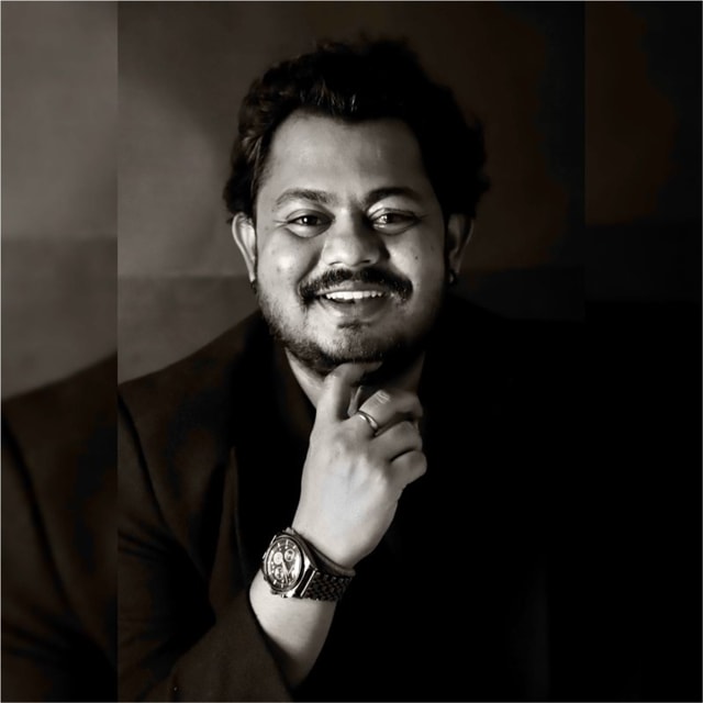 Kanishk
