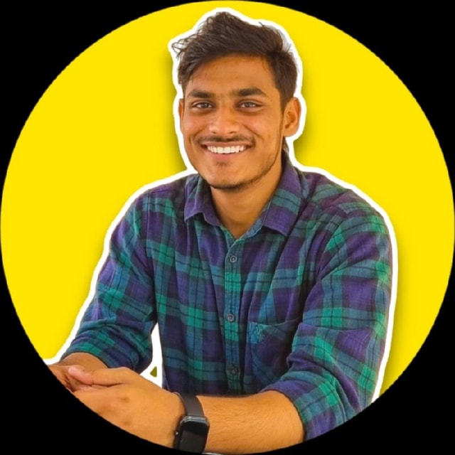 Ayush
