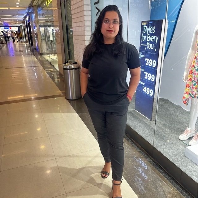 Pragati