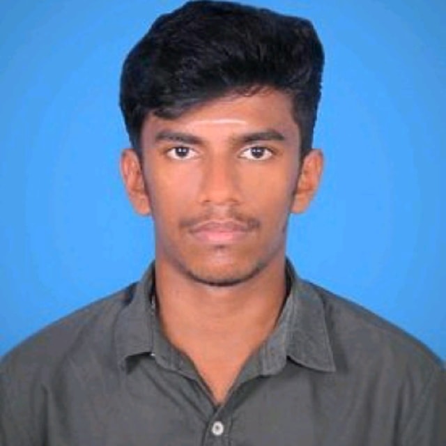 Ganesh