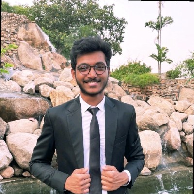 NIKHIL