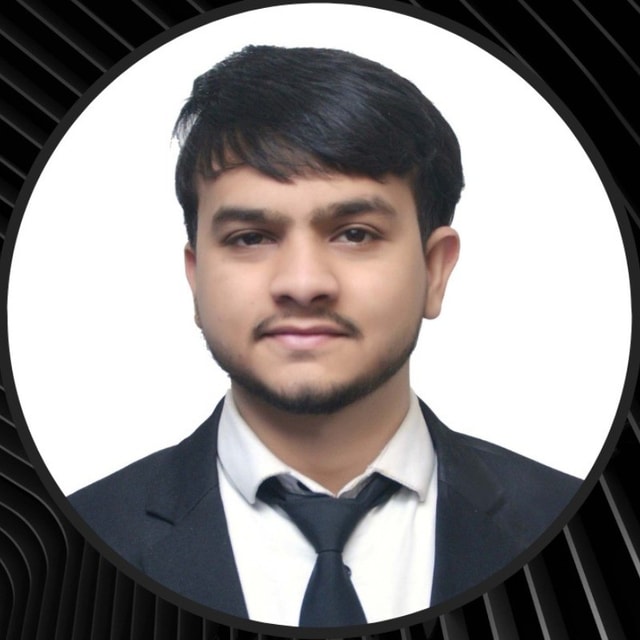 Vikas